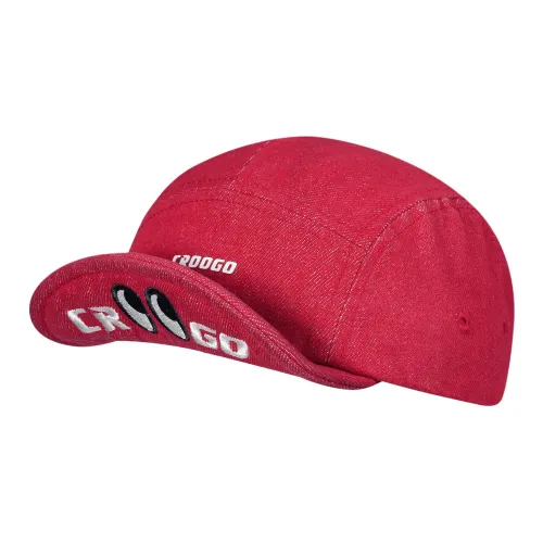 CLAPE Хлопковые кепки для детей