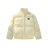 Яично-жёлтый