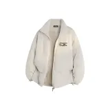 Абрикосовый