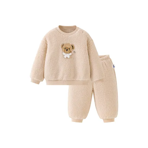 Mini Bala KIDS Lounge Набор