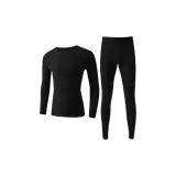 [Комплект] Черный