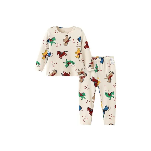 Balabala Комплект нижнего белья 2 предмета детский