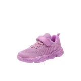 Светло-фиолетовый