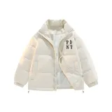 Шампанское