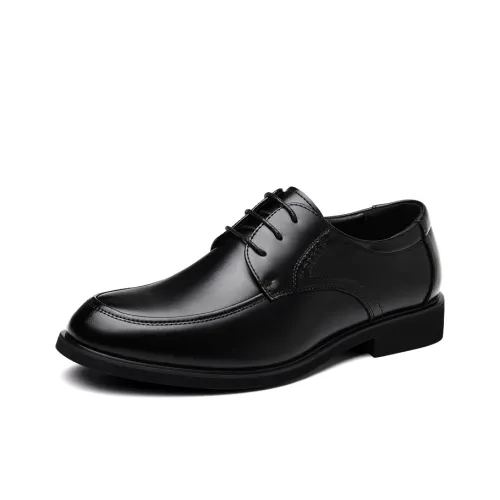 Poitulas Туфли Низкие Топ Мужские