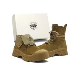 Верблюжий цвет [Двусторонний стиль, Предложение 1, Размер, Пуховые куртки]