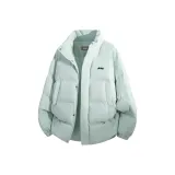 Лунный синий