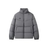 Темно-серый