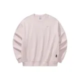 Прозрачный Розовый-2