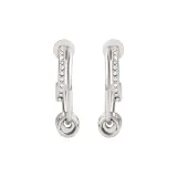 Серебряный Серебряный