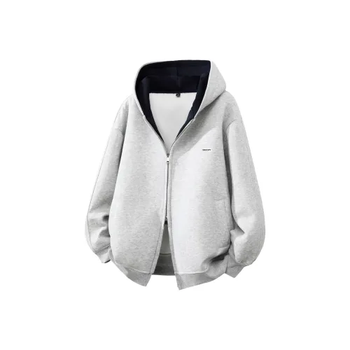 SNOOPY Унисекс Свитшоты