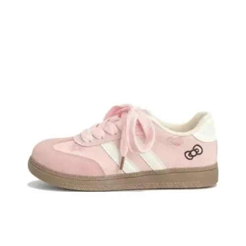 OLIDIK Износостойкие и Легкие Низкие Кроссовки для Скейтбординга Женские