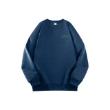 Туманно-синий