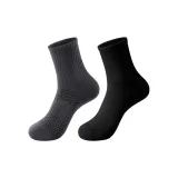 Темно-серый + Черный