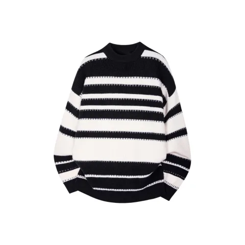 MPF Унисекс Трикотаж