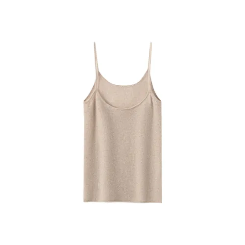 FAVMARTHA Женские Майки