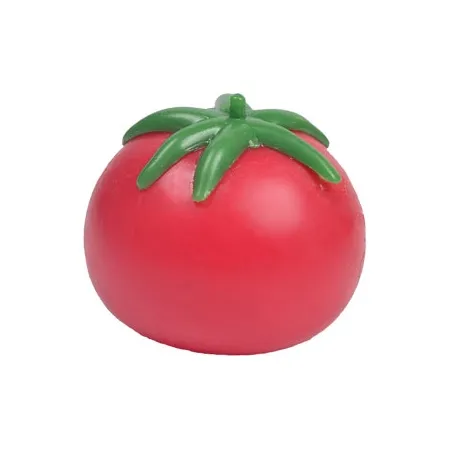 WuliHead Пластиковые подвески Унисекс