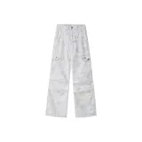 Грязно-белый [Улучшенное издание]