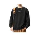 Черный (обычный)