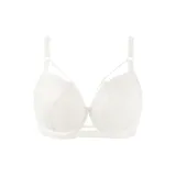 Лунный белый