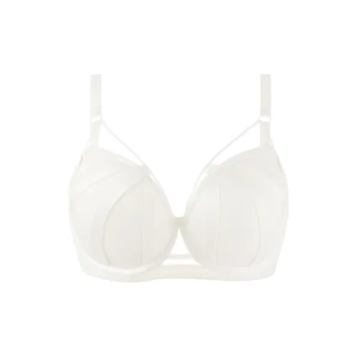 YIJIAYUAN Женские бюстгальтеры