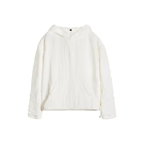 MADEN Осенний Зимний Свитшот Унисекс