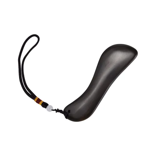 RHOS Массажное оборудование