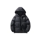 Темно-серый