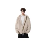 Абрикосовый