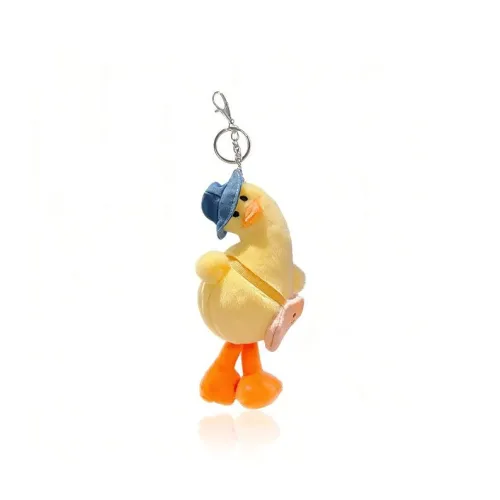 AEMC Плюшевые подвески Унисекс