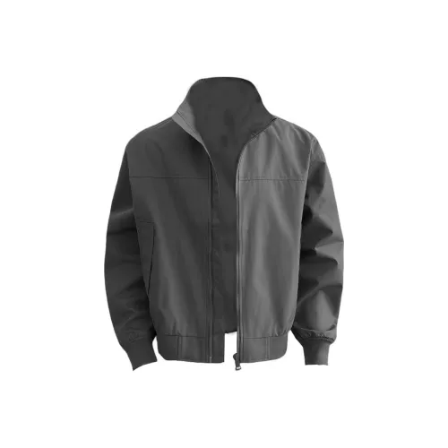 PODGORNOI Куртки и Пальто Мужской