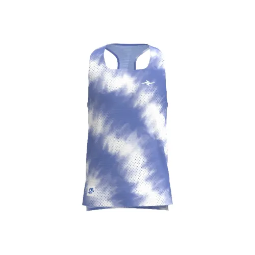 VICTORY LIGHT Бег Майка Мужская