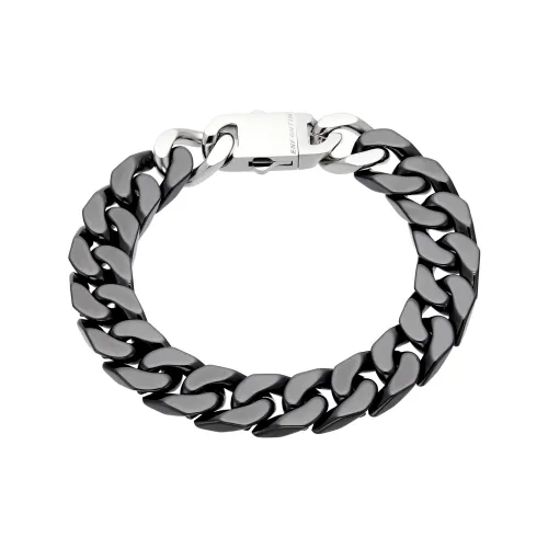 ENFANTIN Керамика Браслеты Унисекс