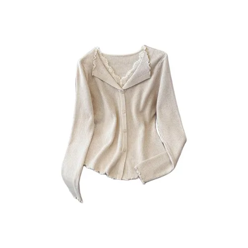 TELENT Женские топы-маски