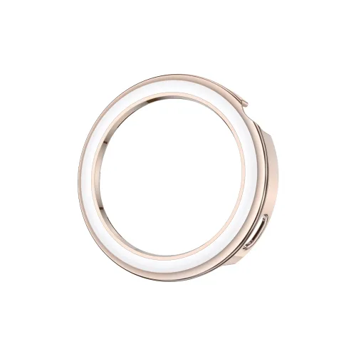 Dresself Защитный чехол Huawei Фарфор LIKE Материал корпуса GT6