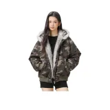 Military Style Camouflage (ДИЙ Аксессуары)