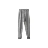 Dark Gray (Эксклюзив для пухлых детей)