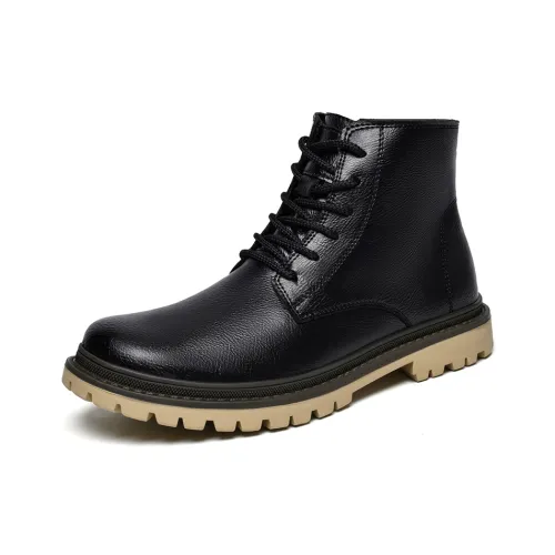 SIMBA'S PRIDE Мартин Boot Унисекс