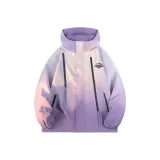 Фиолетовый