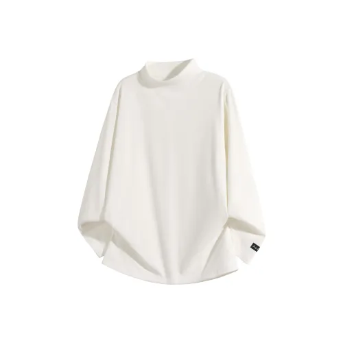 Huohuotu Унисекс Свитера