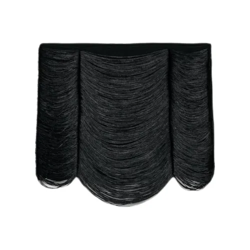 ZARA Collaboration Повседневные Короткие Юбки Женские