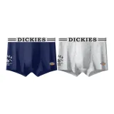 [2 пачки] Темно-синий + Светло-серый Фотиния