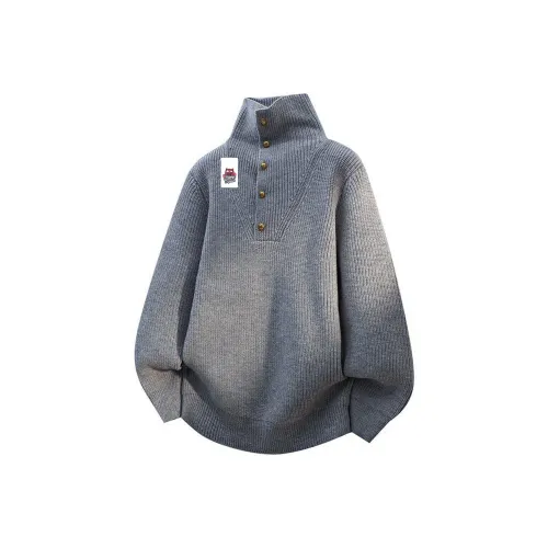 Love Monster Унисекс Свитера