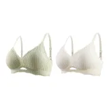 Светло-синий + Шампанское