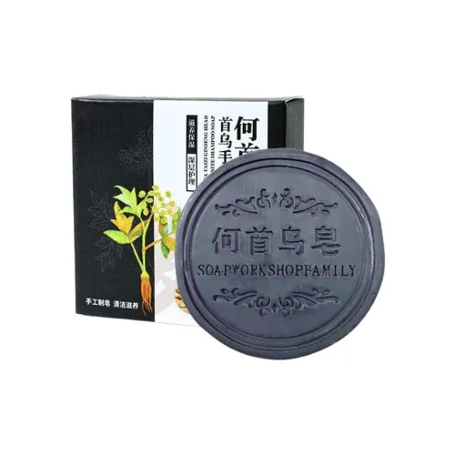 SHITIAN Какова секретная формула для предотвращения выпадения волос с шампунем и уходом за волосами Raven?