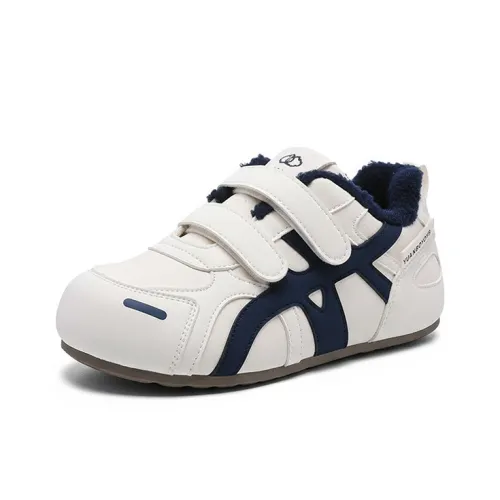 XIAOHONGREN Низкий топ Повседневная обувь Женская