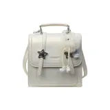 Экрю + Декор