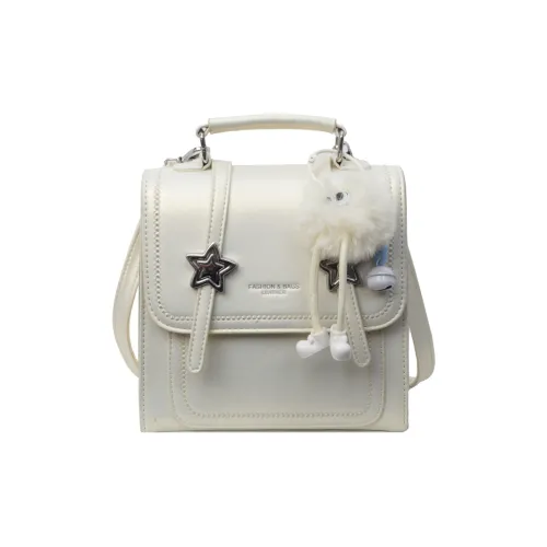 WXRX ПУ (полиуретан) Рюкзак Женские Многоцветный