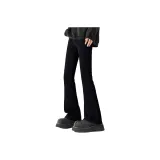 Черный [обычный]