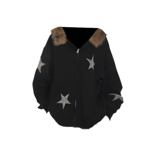 SNEIKLAU Унисекс Куртки